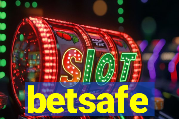 betsafe