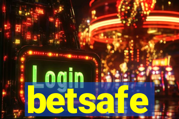 betsafe