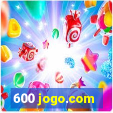 600 jogo.com