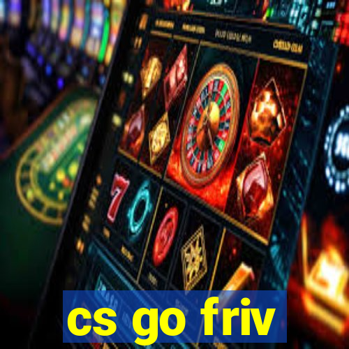 cs go friv