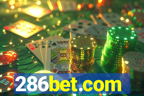 286bet.com