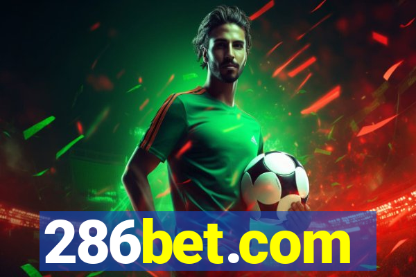 286bet.com