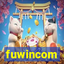 fuwincom