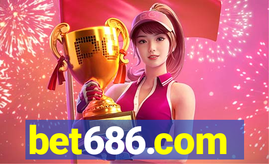 bet686.com