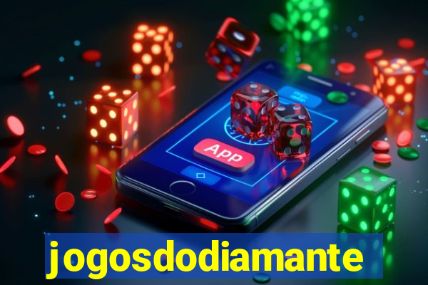 jogosdodiamante