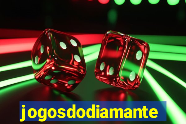 jogosdodiamante