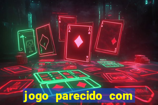 jogo parecido com travel town