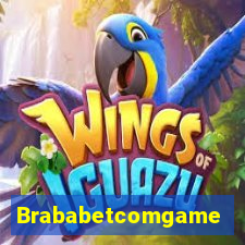 Brababetcomgame