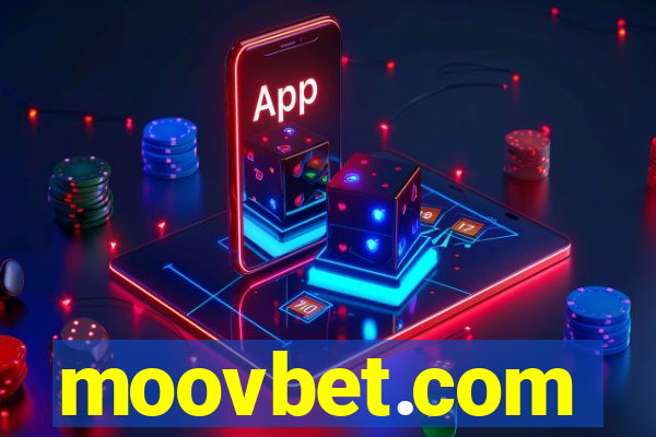 moovbet.com