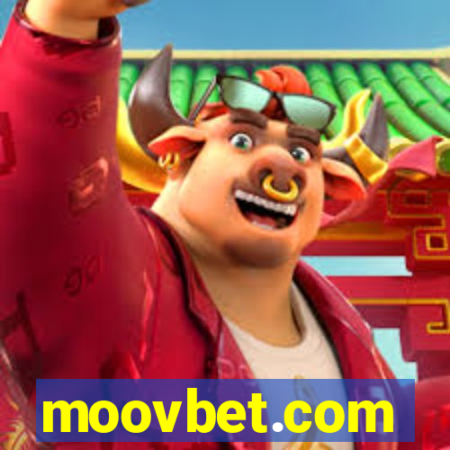 moovbet.com