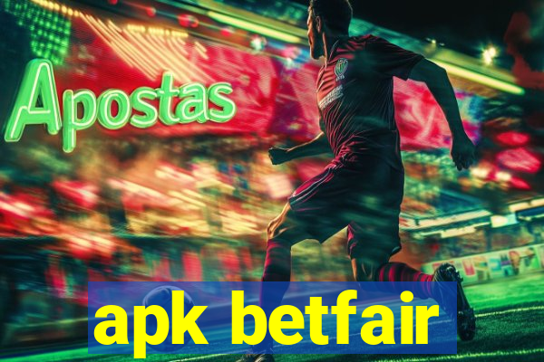 apk betfair