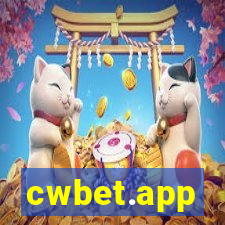 cwbet.app