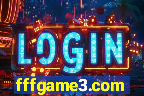 fffgame3.com