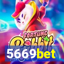 5669bet