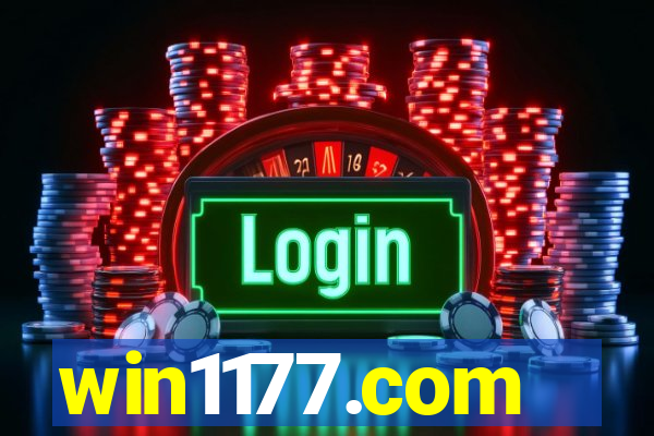 win1177.com