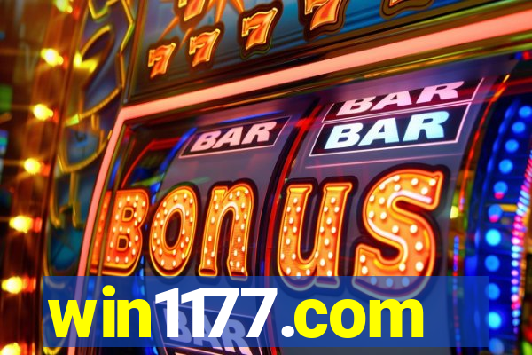 win1177.com