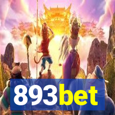 893bet