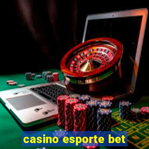 casino esporte bet