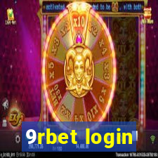 9rbet login