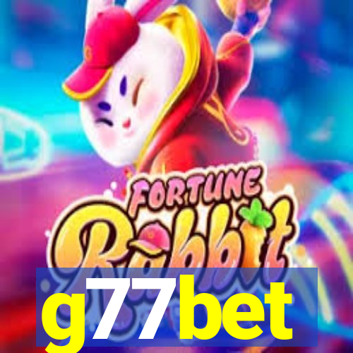 g77bet