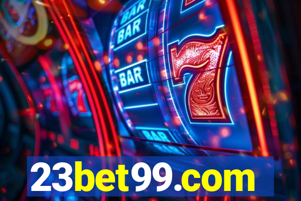 23bet99.com