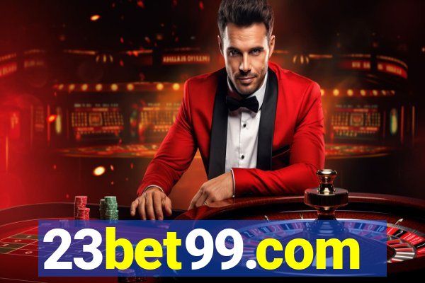 23bet99.com