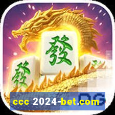 ccc 2024-bet.com