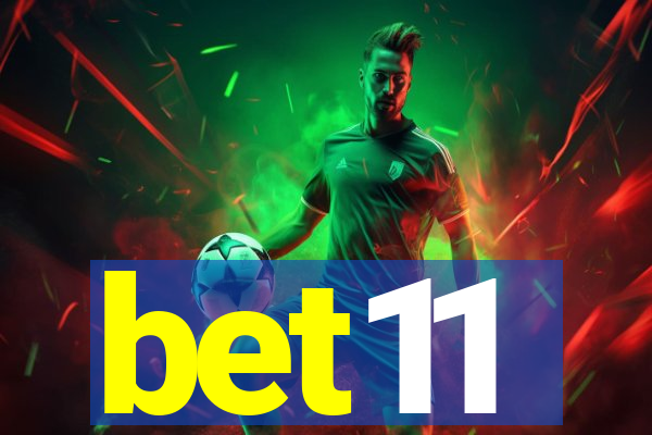 bet11