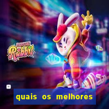 quais os melhores slots para ganhar dinheiro