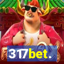 317bet.