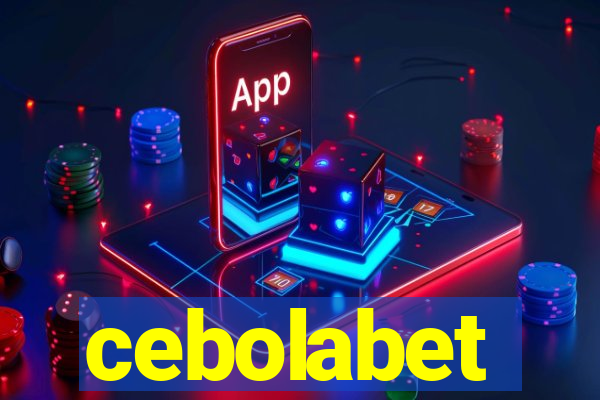 cebolabet