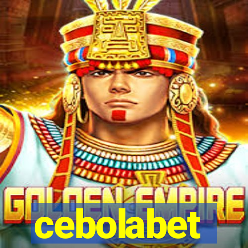 cebolabet