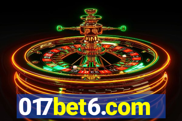 017bet6.com