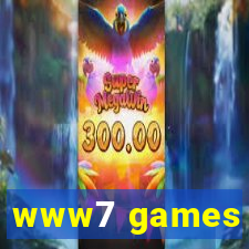 www7 games