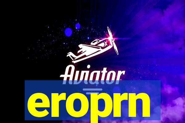 eroprn