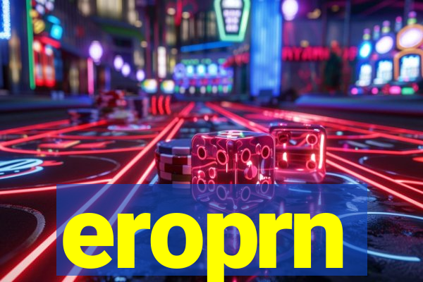 eroprn