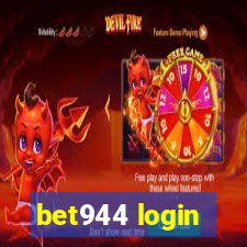 bet944 login