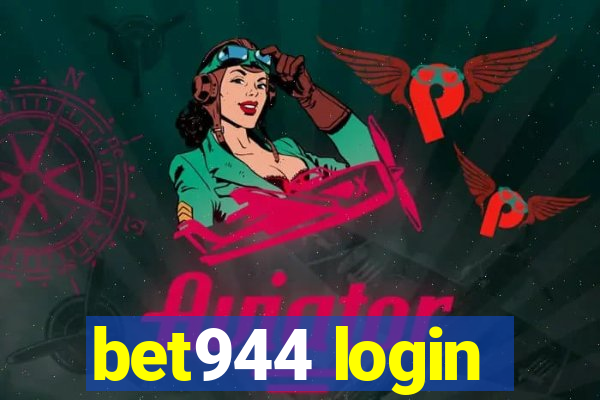 bet944 login