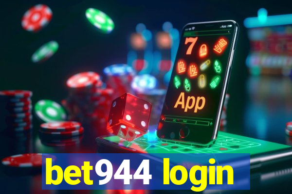 bet944 login