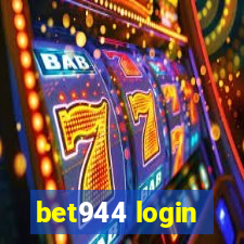 bet944 login