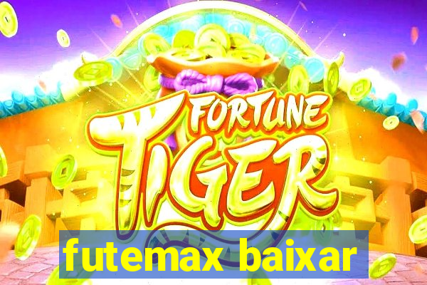 futemax baixar