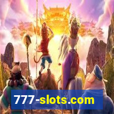 777-slots.com