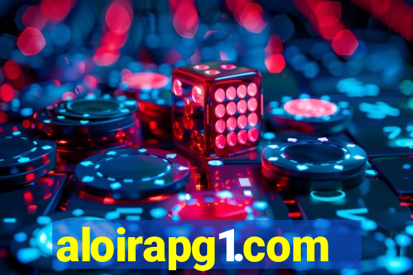 aloirapg1.com