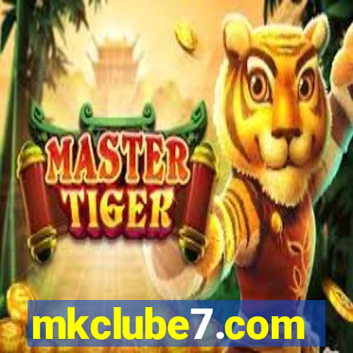 mkclube7.com