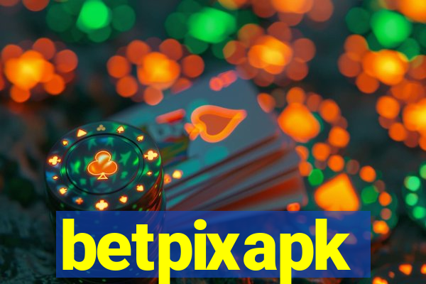 betpixapk