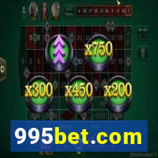 995bet.com