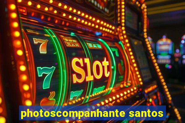 photoscompanhante santos