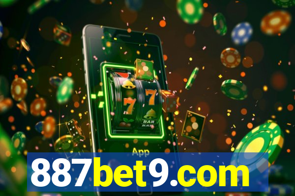 887bet9.com