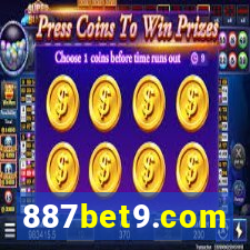 887bet9.com