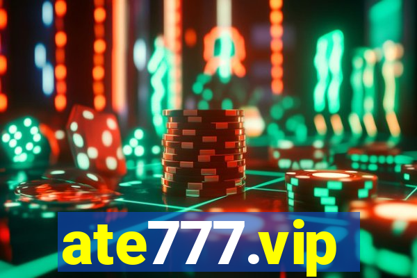 ate777.vip